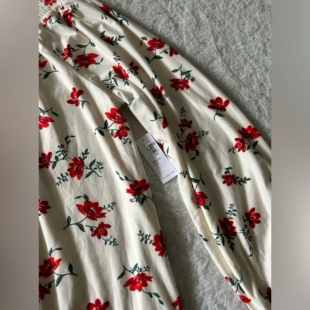 Girl’s old navy top size XXL plus (16)